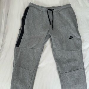 Nike Tech Fleece Joggers